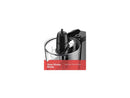 BLACK+DECKER HC150B One-Touch 1.5 Cups Capacity Electric Food Chopper with