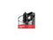 BLACK+DECKER HC150B One-Touch 1.5 Cups Capacity Electric Food Chopper with