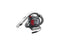 Black and Decker BDH1200FVAV 12-Volt 3-Stage Washable Filter Automotive Vacuum
