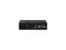 StarTech VS221VGA2HD 2x1 HDMI + VGA to HDMI Converter Switch w/ Automatic and