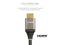 StarTech 9.8ft (3m) HDMI 2.1 Cable 8K - Certified Ultra High Speed HDMI Cable