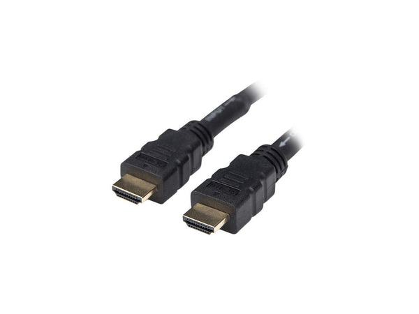 Rocstor HDMI Audio/Video Cable