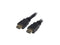 Rocstor HDMI Audio/Video Cable