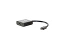 C2g Usb 3.1 Usb Type C To Hdmi Adapter - Usb C To Hdmi Black - Taa