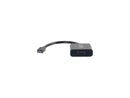 C2g Usb 3.1 Usb Type C To Hdmi Adapter - Usb C To Hdmi Black - Taa