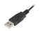 StarTech USB Video Capture Adapter S Video / Composite Cable SVID2USB232