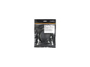 Rocstor Y10C106-B1 1M Hdmi To Hdmi M/M With Ethernet Cable Black