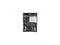Rocstor Y10C106-B1 1M Hdmi To Hdmi M/M With Ethernet Cable Black