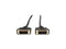 Rocstor Y10C245-B1 10ft DVI-D Dual Link Display Cable (m/m), Black