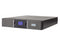 Eaton 9PX3000GLRT 3000 VA 3000 Watts 208V 3 Outlets Tower / Rack Mountable UPS