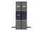 Eaton 9PX3000GLRT 3000 VA 3000 Watts 208V 3 Outlets Tower / Rack Mountable UPS