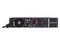 EATON 9PX2000RT 9PX 2000 RT LV