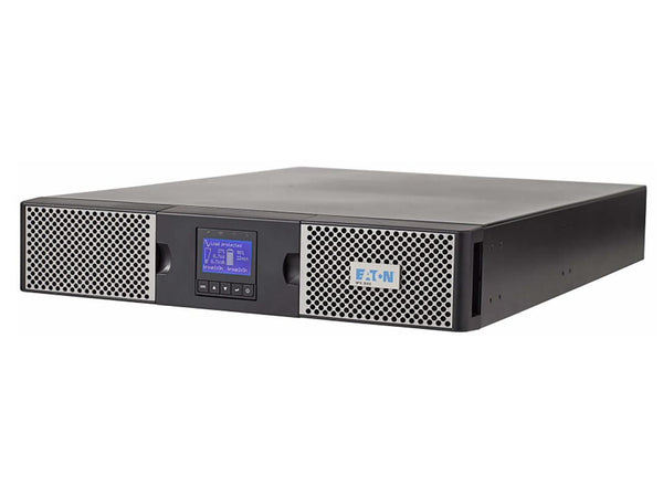 EATON 9PX2000RT 9PX 2000 RT LV