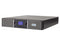 EATON 9PX2000RT 9PX 2000 RT LV