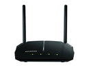 NETGEAR AC1200 WiFi Router (R6120)