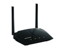 NETGEAR AC1200 WiFi Router (R6120)