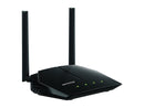 NETGEAR AC1200 WiFi Router (R6120)