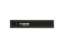 Black Box Emerald™ SE DVI KVM-over-IP Matrix Switch Transmitter - Single Head,