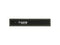 Black Box Emerald™ SE DVI KVM-over-IP Matrix Switch Transmitter - Single Head,