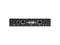 Black Box Emerald™ SE DVI KVM-over-IP Matrix Switch Transmitter - Single Head,