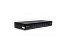 Vertiv Cybex SC900 Secure KVM Dual Head 8 Port Universal and DPP NIAP version