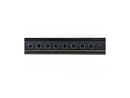 Vertiv Cybex SC900 Secure KVM Dual Head 8 Port Universal and DPP NIAP version