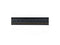 Vertiv Cybex SC900 Secure KVM Dual Head 8 Port Universal and DPP NIAP version