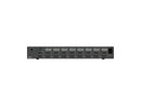 Vertiv Cybex SC900 Secure KVM Dual Head 8 Port Universal and DPP NIAP version