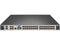 Vertiv Avocent MPU KVM Switch | 32 port | 4 Digital Path | Dual AC Power TAA -