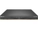 Vertiv Avocent MPU KVM Switch | 32 port | 4 Digital Path | Dual AC Power TAA -