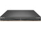 Vertiv Avocent MPU KVM Switch | 32 port | 4 Digital Path | Dual AC Power TAA -