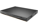 Vertiv Avocent MPU KVM Switch | 32 port | 4 Digital Path | Dual AC Power TAA -