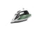BLACK+DECKER Vitessa Advanced Steam Green Cord Reel Iron
