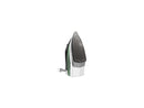 BLACK+DECKER Vitessa Advanced Steam Green Cord Reel Iron