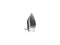 BLACK+DECKER Vitessa Advanced Steam Green Cord Reel Iron