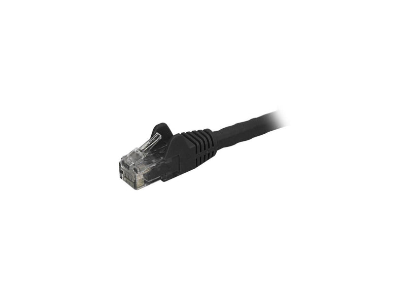 CABLE STARTECH | N6PATCH150BK RT