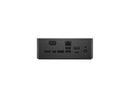 Dell Business Thunderbolt Dock FPY0R Docking Station