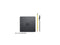 Dell Business Thunderbolt Dock FPY0R Docking Station