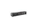 Dell-IMSourcing E-Port Plus Docking Station