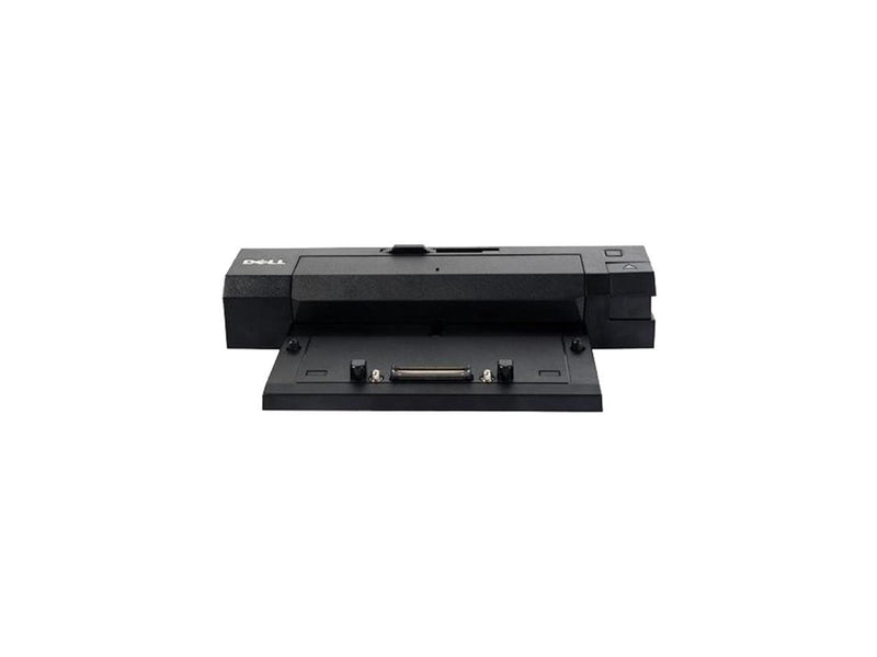 Dell-IMSourcing E-Port Plus Docking Station