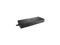 Dell WD19DC Performance Dock  - 240W - Brown Box