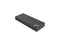 Lenovo USA ThinkPad Thunderbolt 3 Dock Gen 2 135W (40AN0135US) Dual UHD