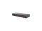 Lenovo USA ThinkPad Thunderbolt 3 Dock Gen 2 135W (40AN0135US) Dual UHD