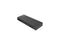 Lenovo USA ThinkPad Thunderbolt 3 Dock Gen 2 135W (40AN0135US) Dual UHD