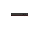 Lenovo ThinkPad Universal USB-C Dock