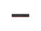 Lenovo ThinkPad Universal USB-C Dock