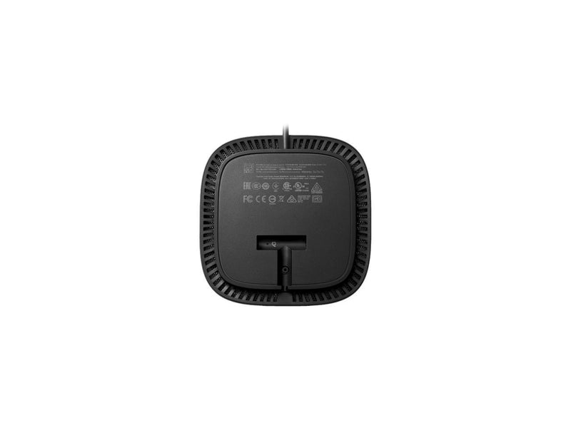 HP 5TW10UT