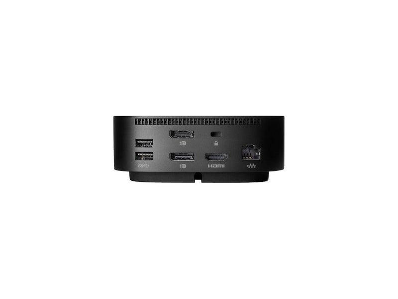 HP 5TW10UT