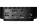 HP USB-C Dock G5 (5TW10AA