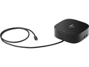 HP USB-C Dock G5 (5TW10AA